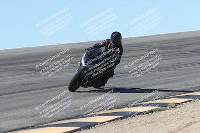 media/Oct-13-2025-Moto Forza (Mon) [[a66d839500]]/4-C Group/Session 2 (Bowl)/